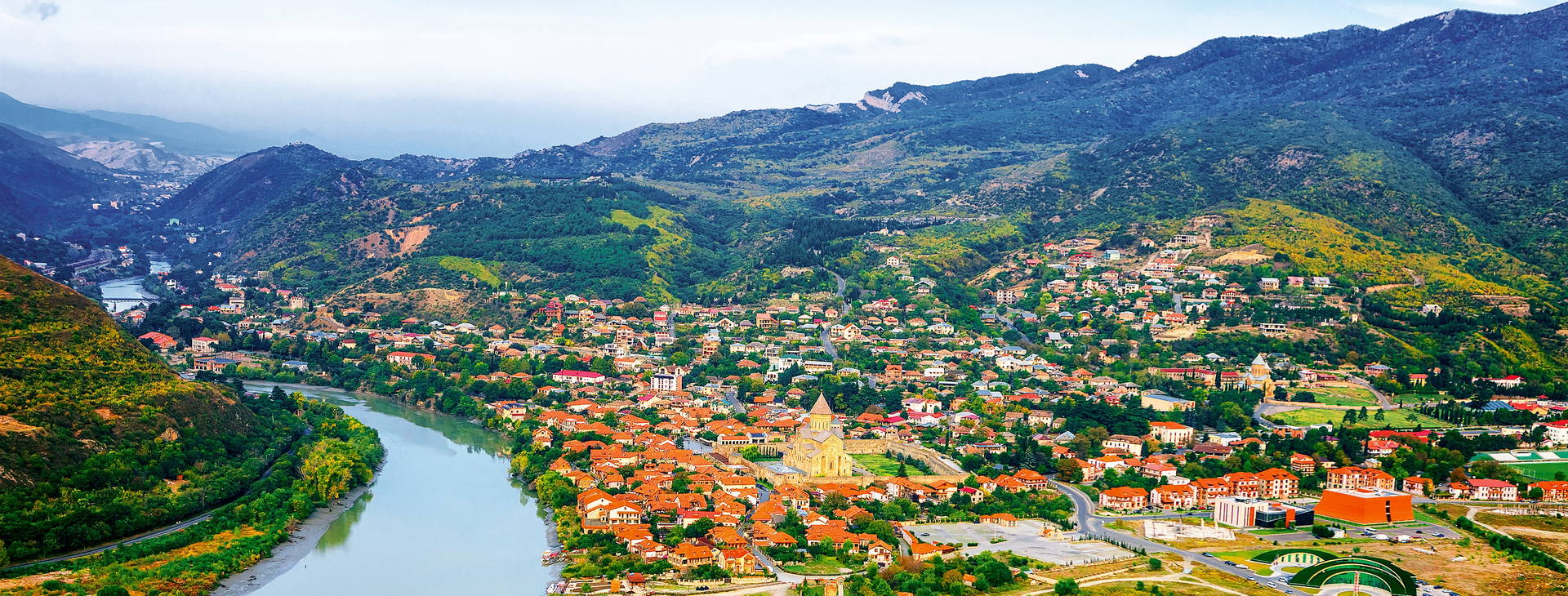 Ubytování GUX Obrázek8