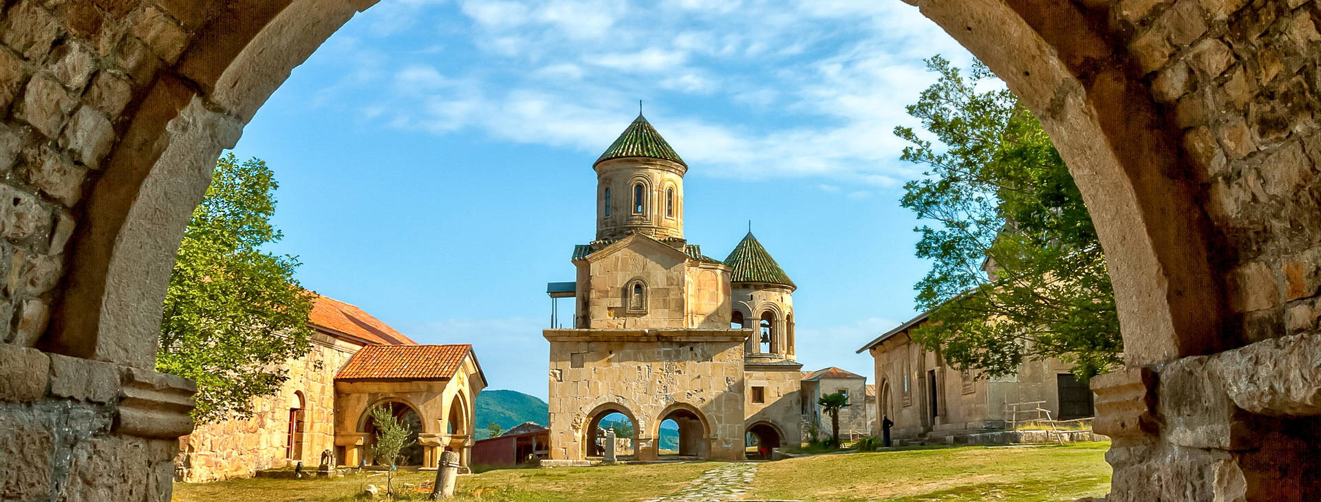 Ubytování GUX Obrázek9