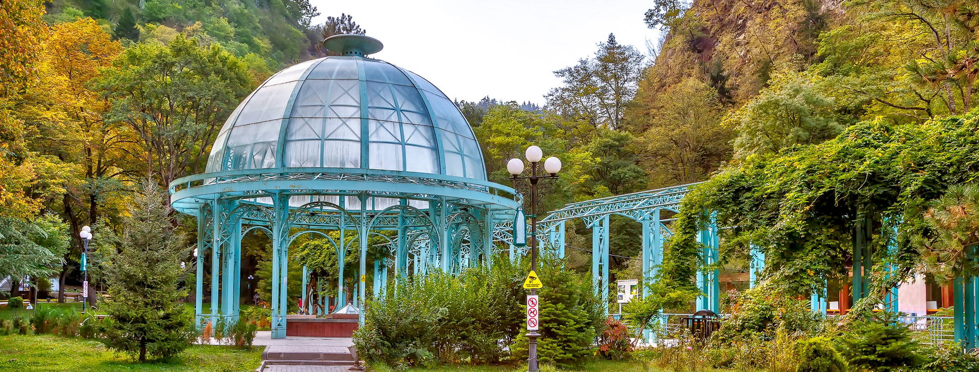 Ubytování GUX Obrázek6