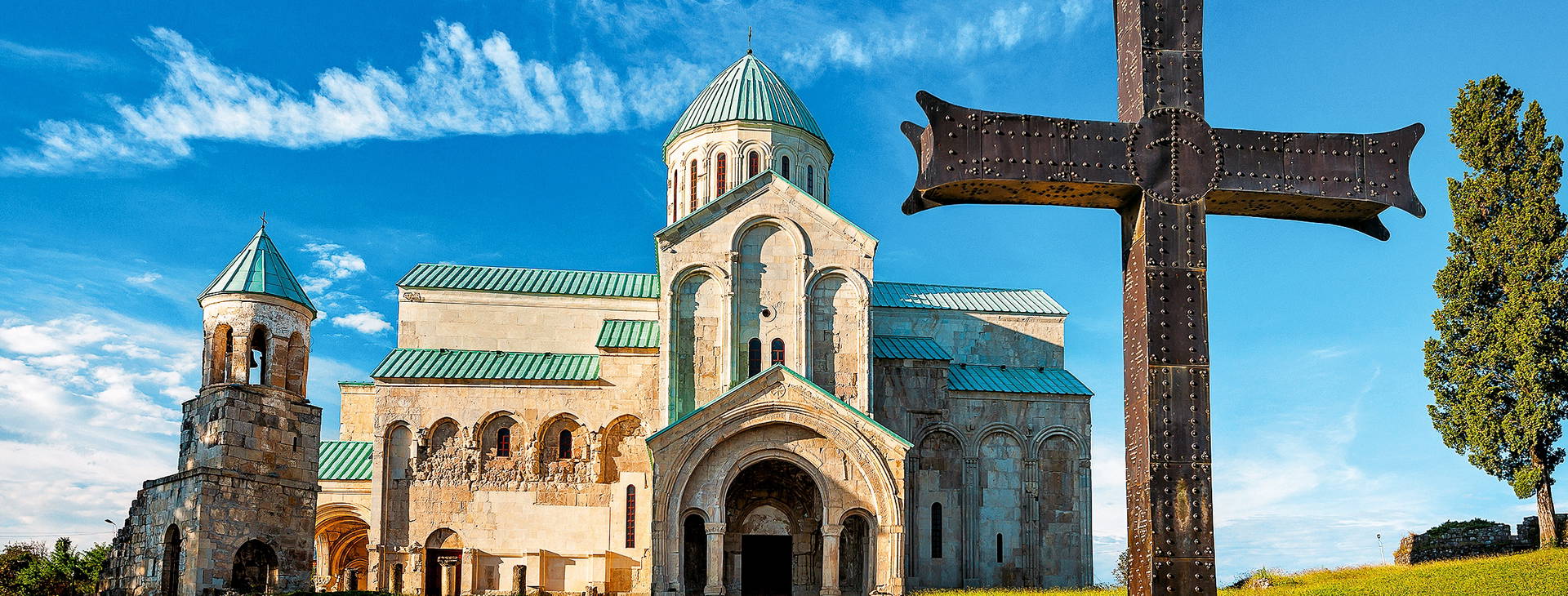 Ubytování GUX Obrázek11