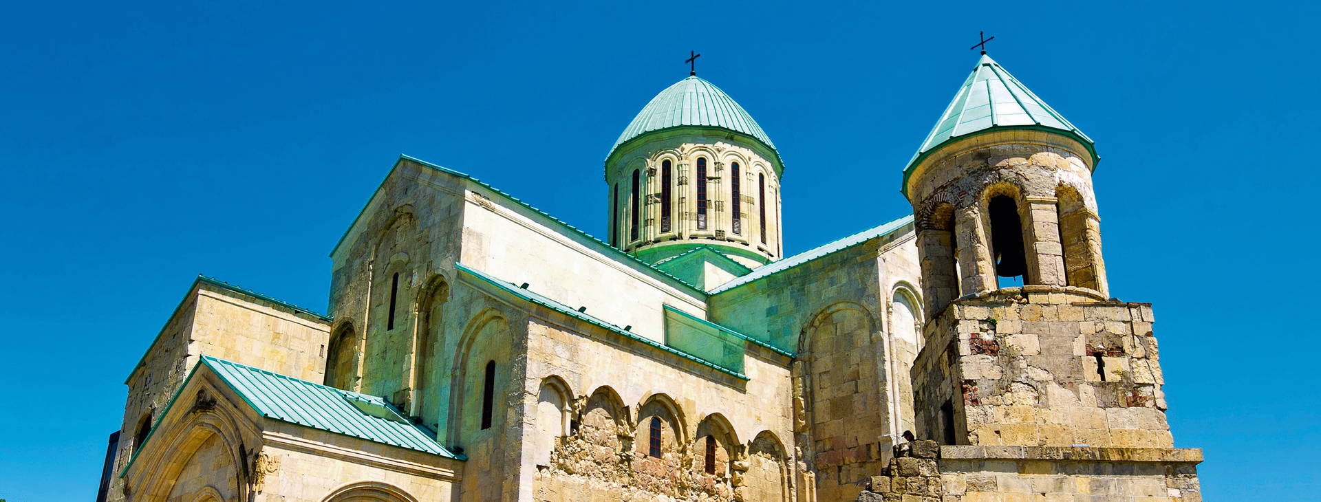 Ubytování GUX Obrázek12