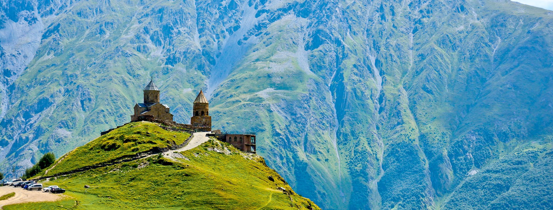 Ubytování GUX Obrázek15