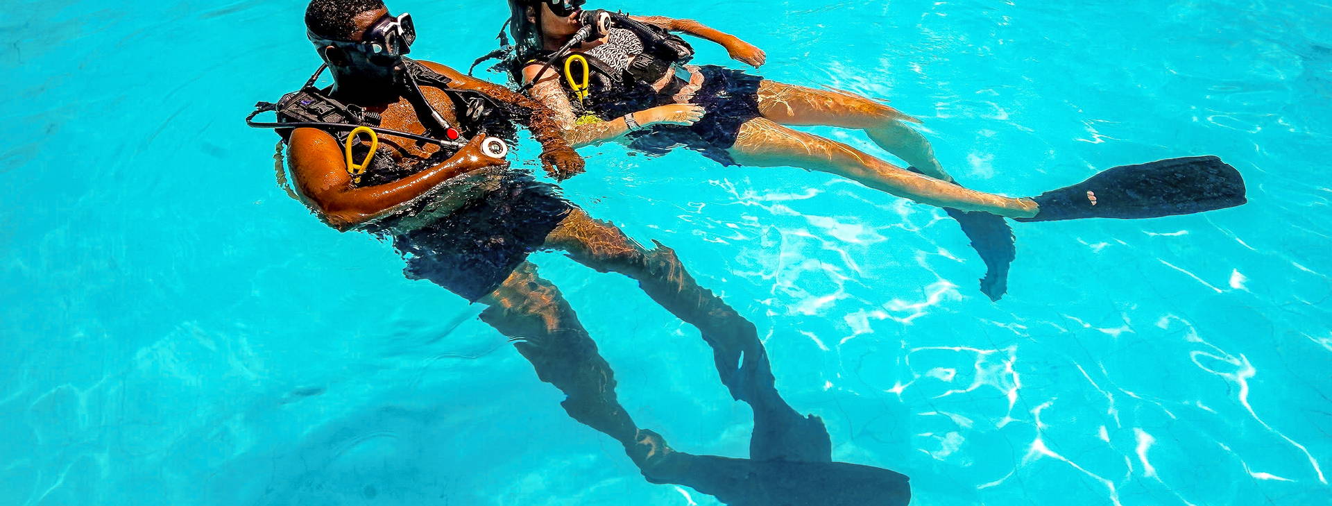 Papillon Lagoon Reef Obrázek24