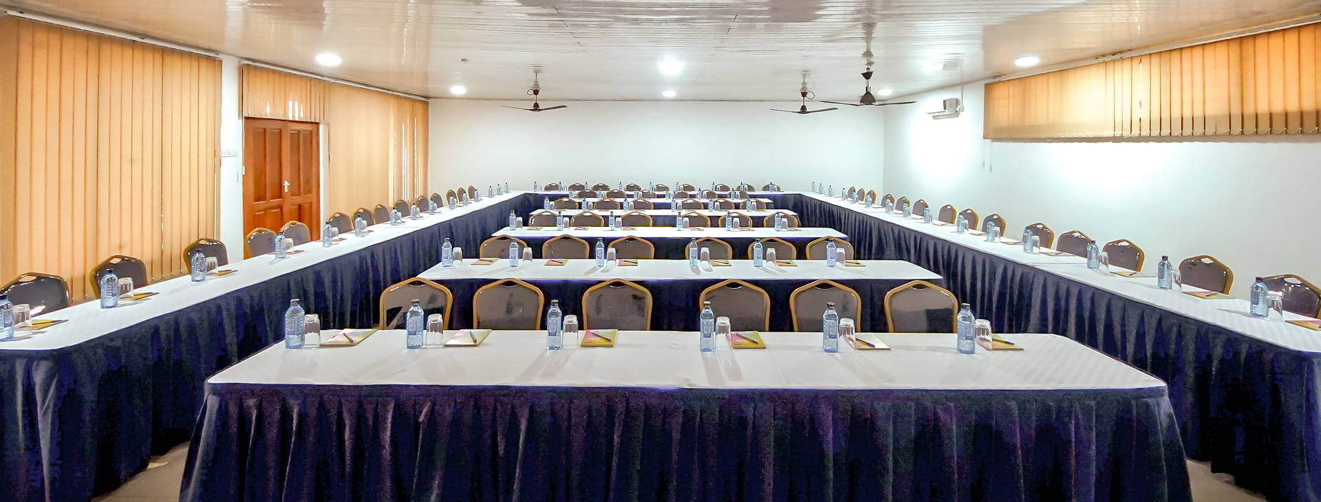 Papillon Lagoon Reef Obrázek23