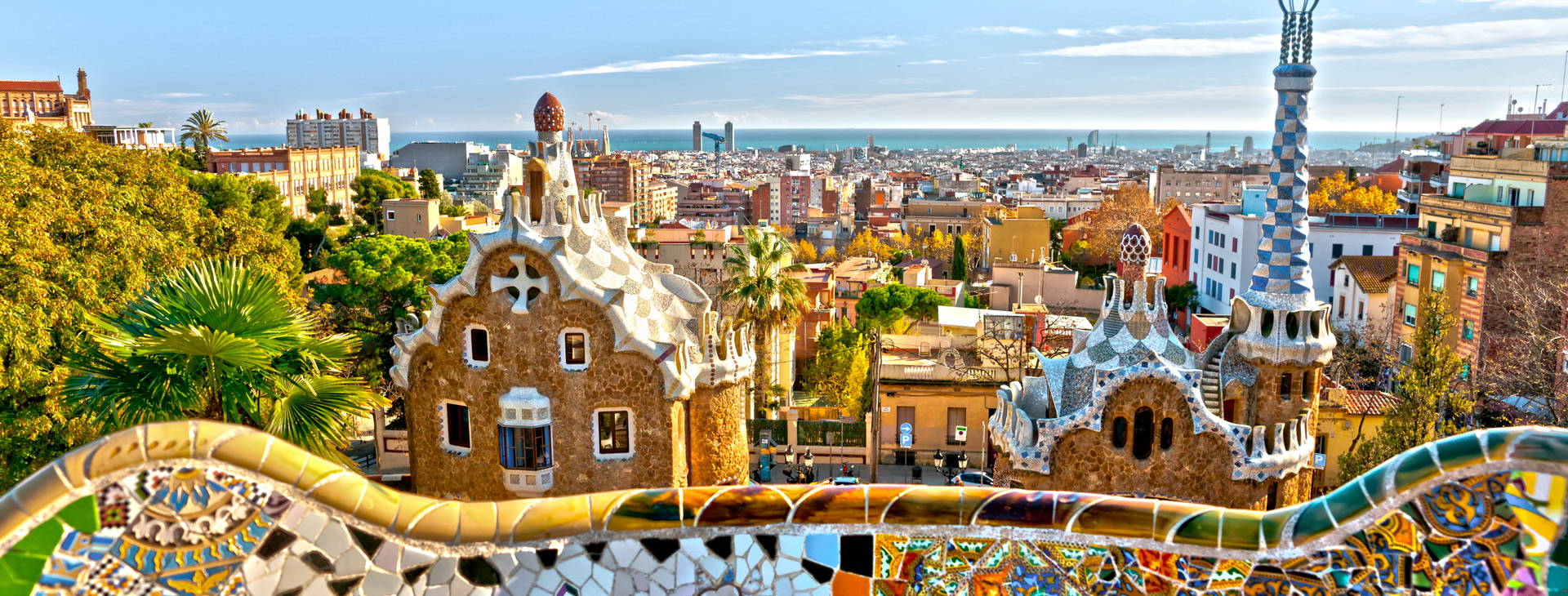 Ubytování RBW (MSC World Europe) Obrázek7