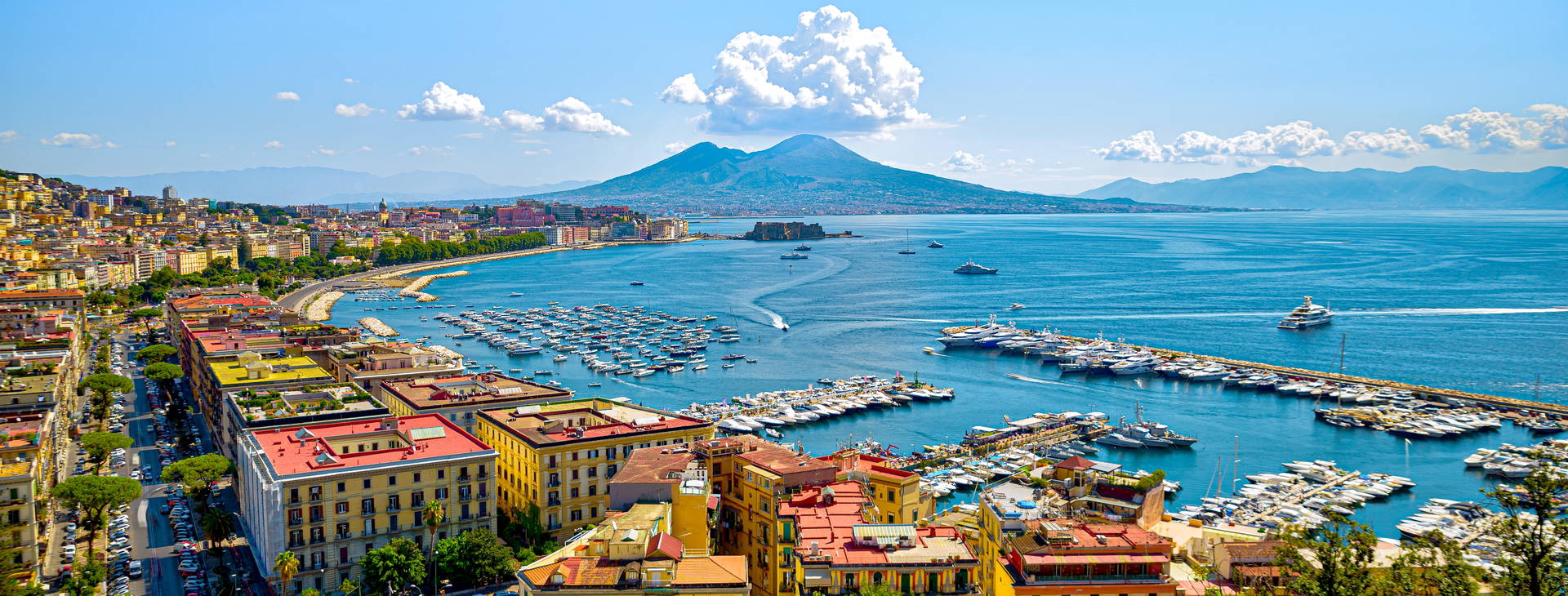 Ubytování RBW (MSC World Europe) Obrázek14