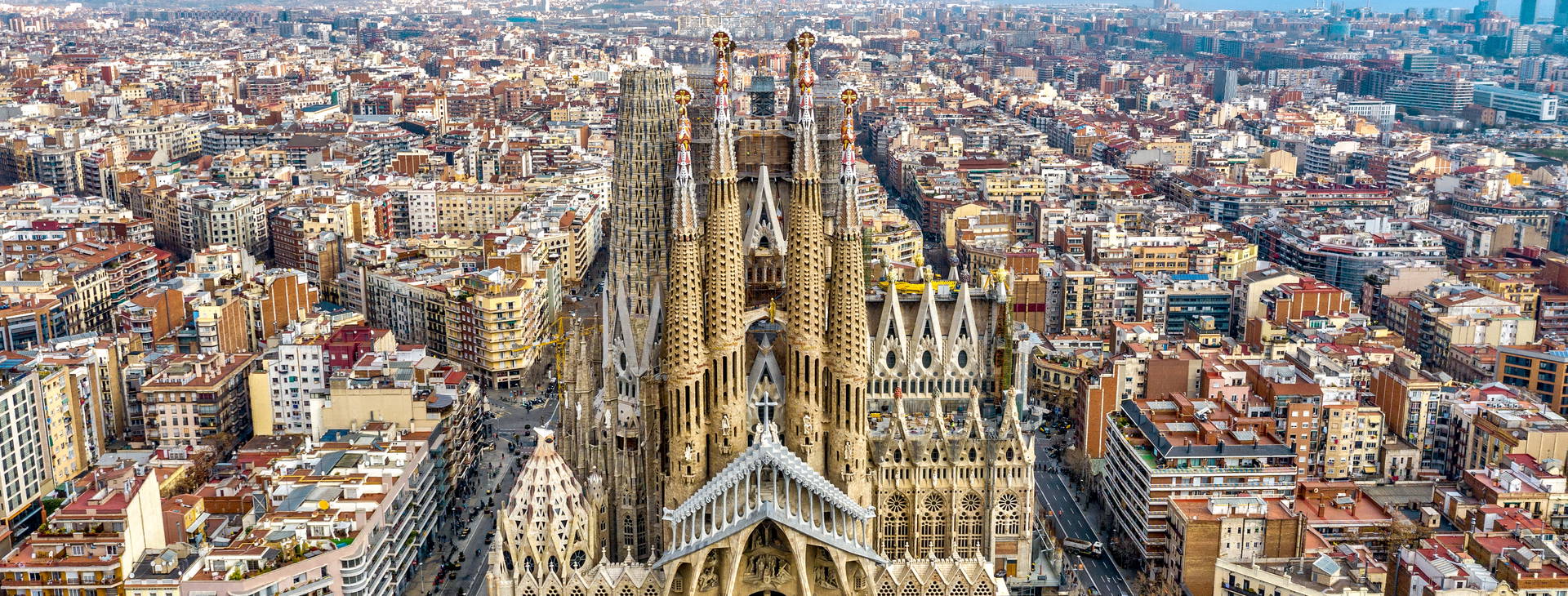 Ubytování RBW (MSC World Europe) Obrázek25