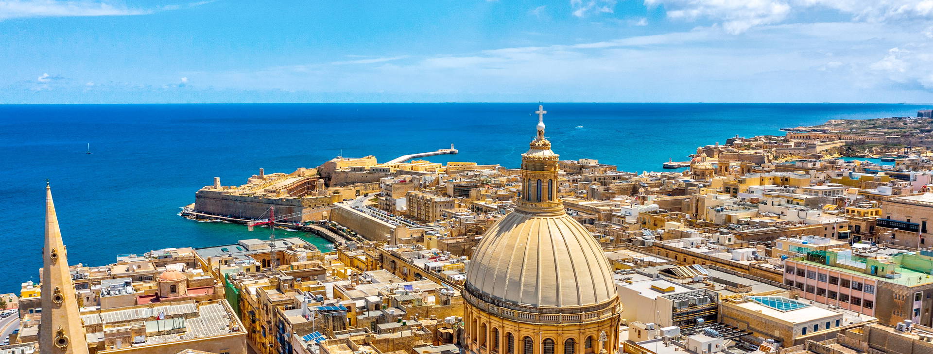 Ubytování RBW (MSC World Europe) Obrázek27