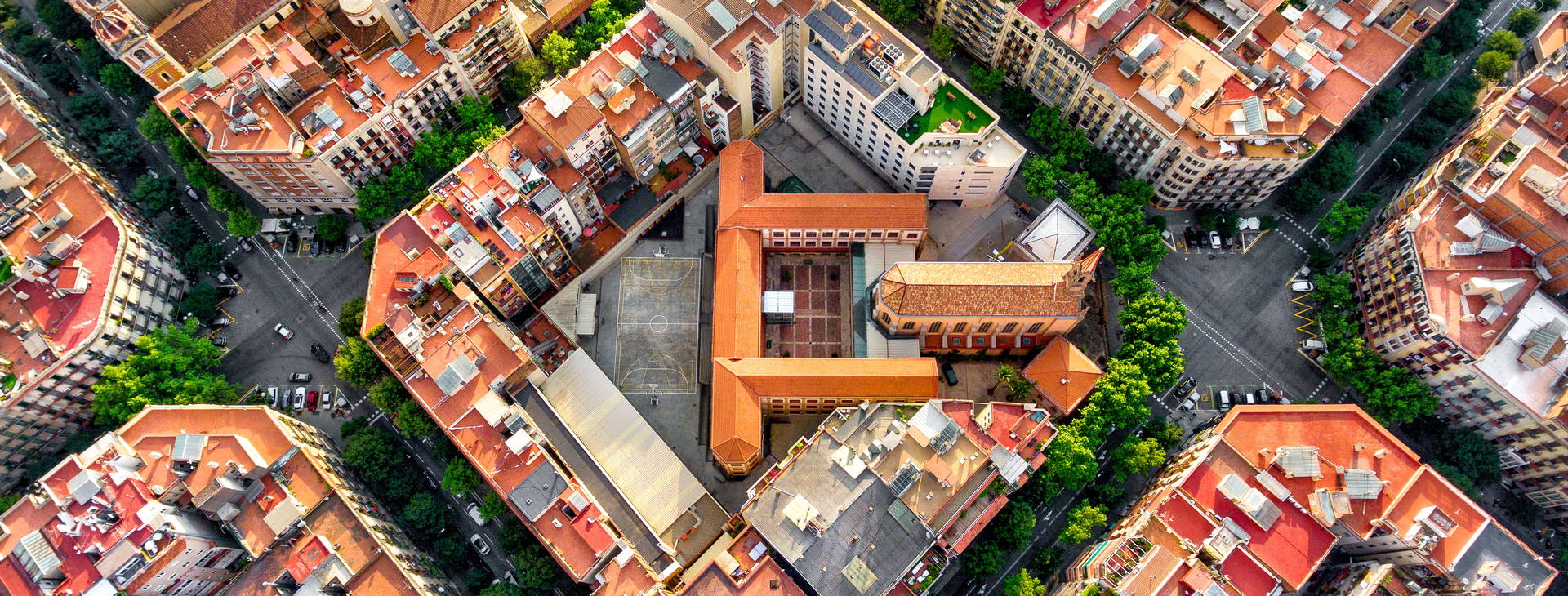 Ubytování RBW (MSC World Europe) Obrázek16