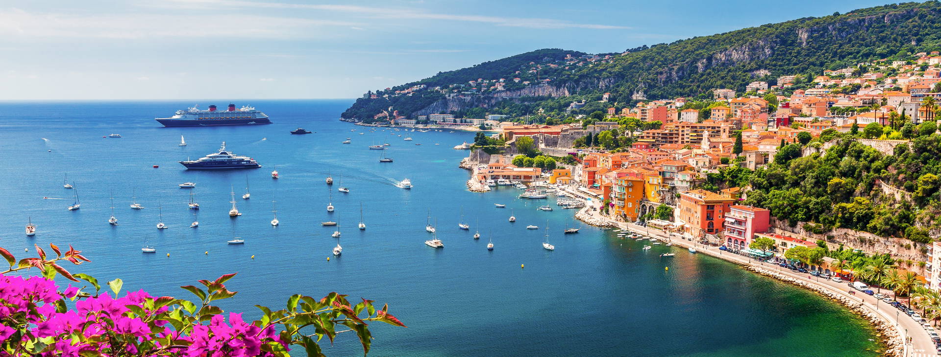 Ubytování RBW (MSC World Europe) Obrázek29