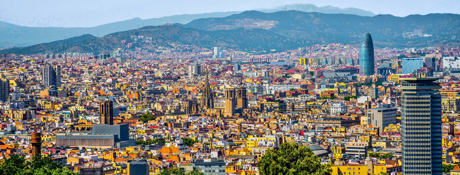 Ubytování RBW (MSC World Europe) Obrázek32