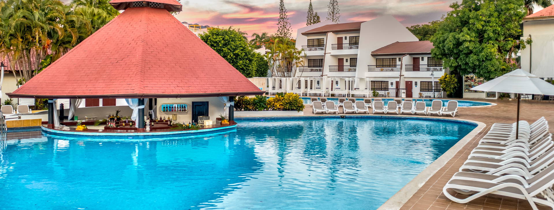 BlueBay Villas Doradas Obrázek2