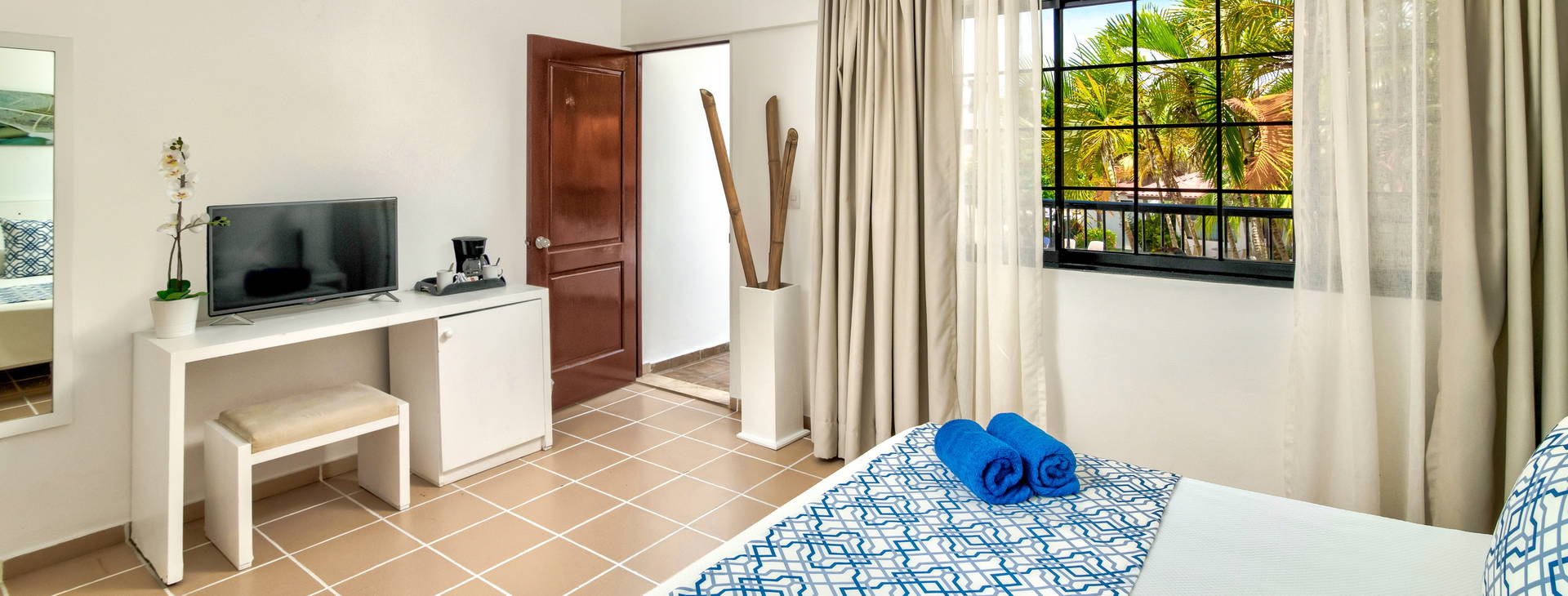 BlueBay Villas Doradas Obrázek5