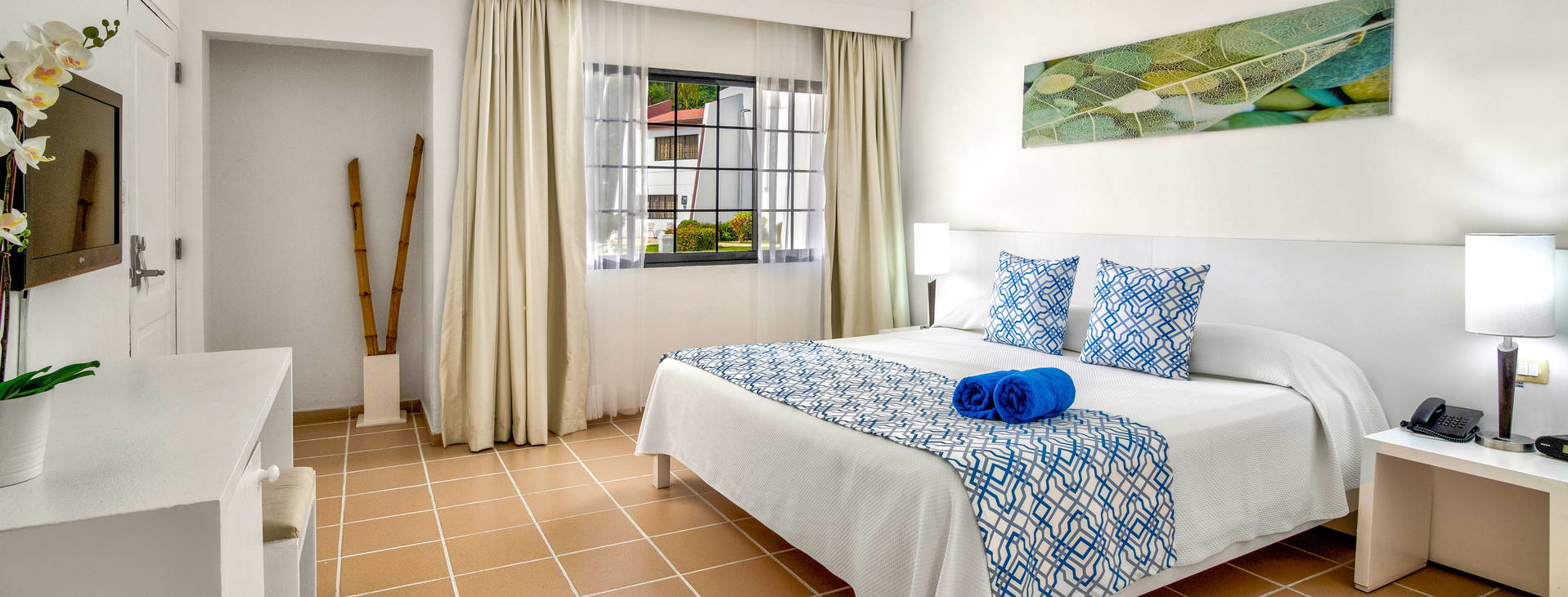 BlueBay Villas Doradas Obrázek4