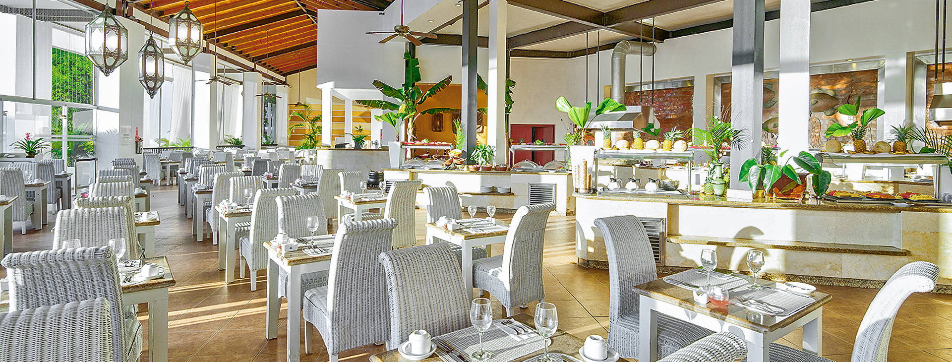 BlueBay Villas Doradas Obrázek8