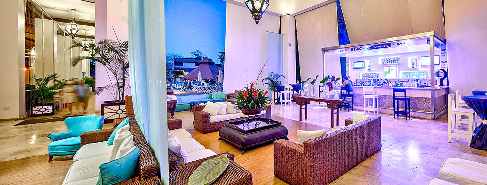 BlueBay Villas Doradas Obrázek9