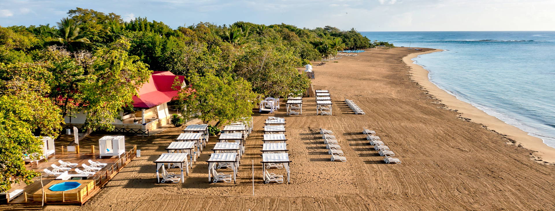 BlueBay Villas Doradas Obrázek11