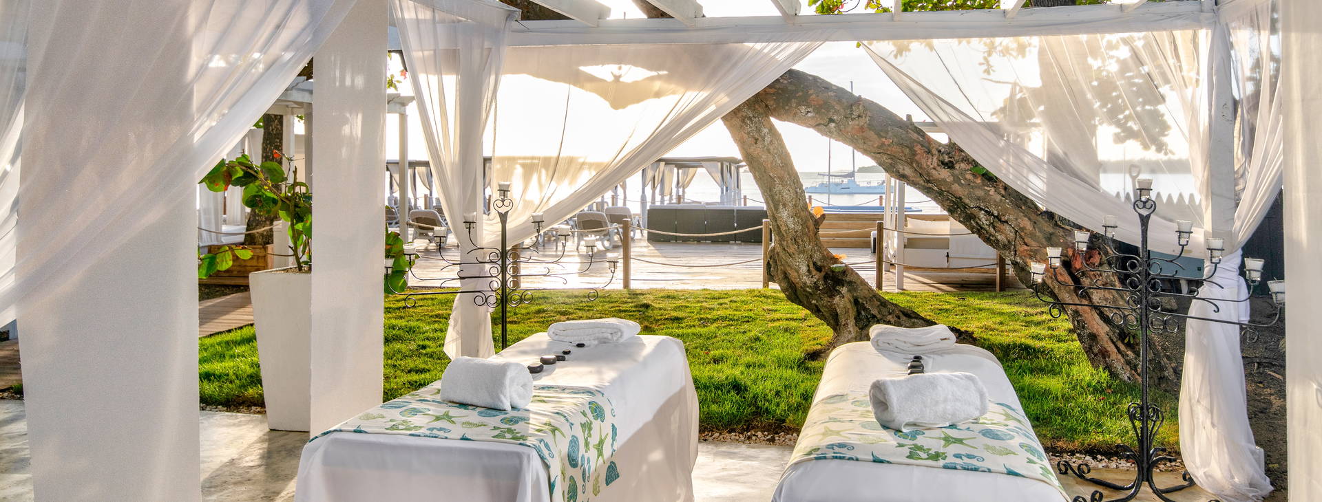 BlueBay Villas Doradas Obrázek10