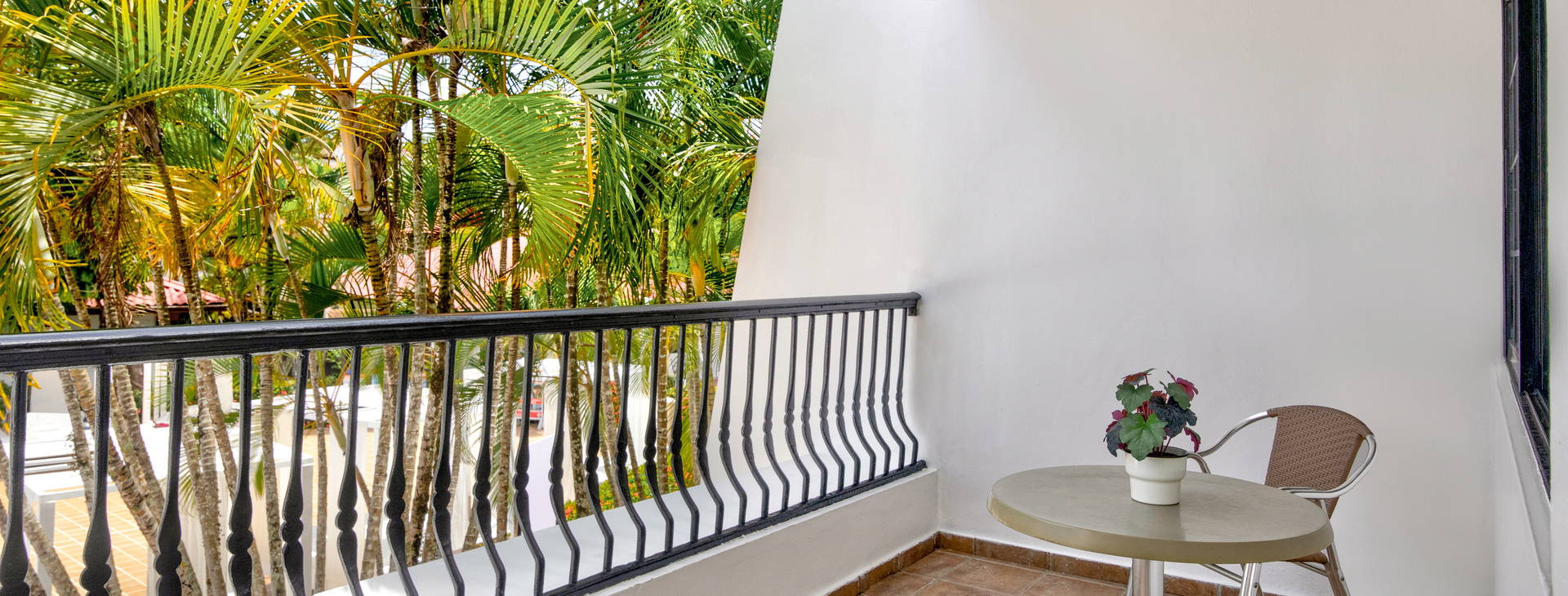 BlueBay Villas Doradas Obrázek6