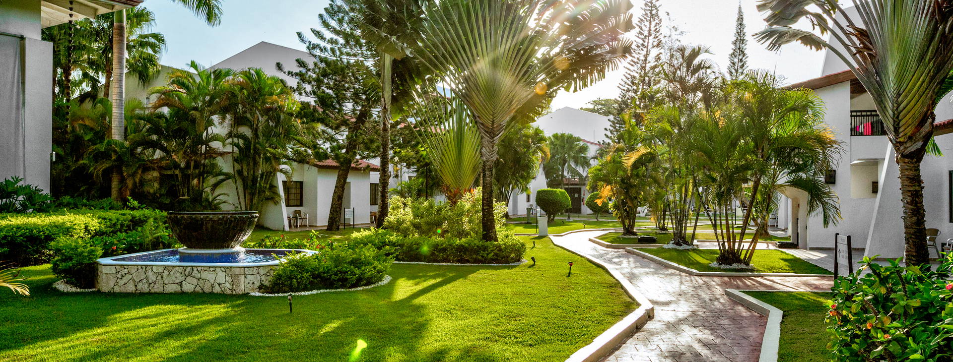 BlueBay Villas Doradas Obrázek7