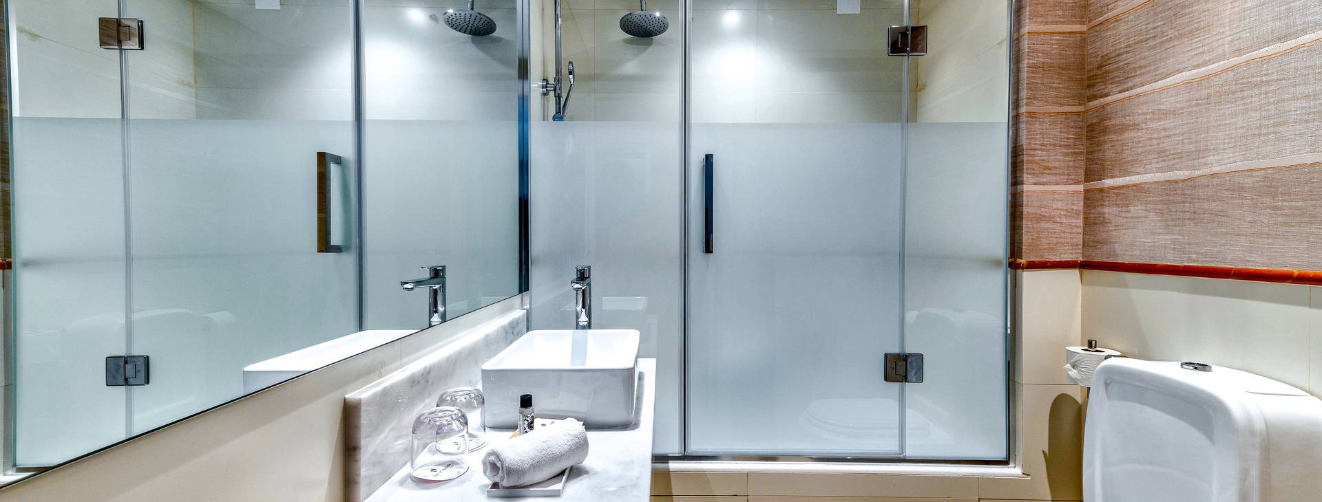 Pestana Blue Alvor Obrázek14