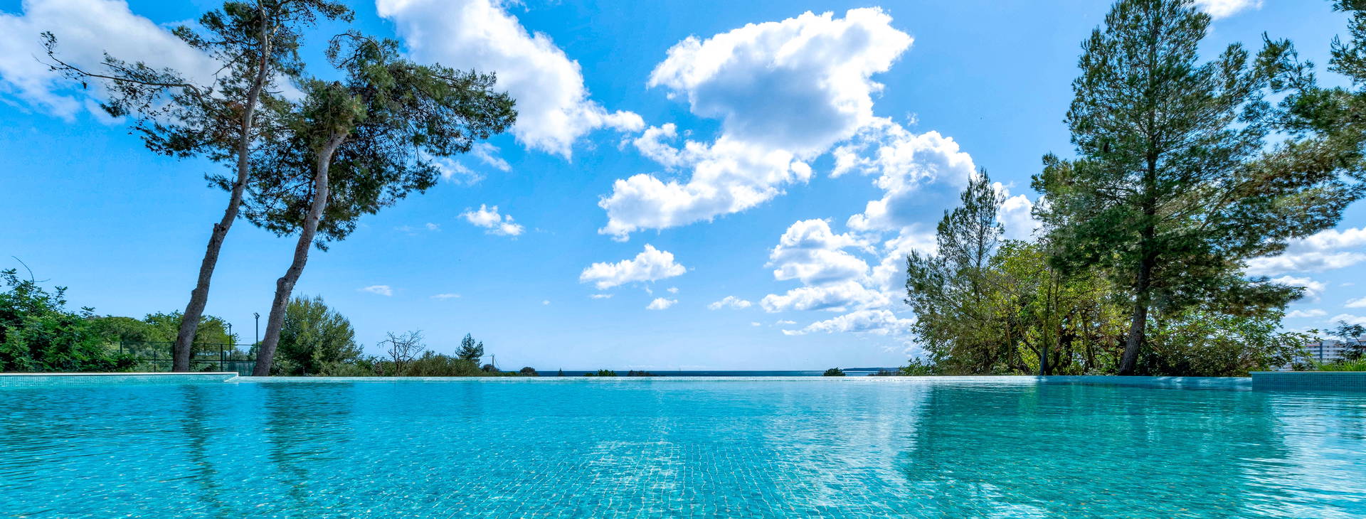 Pestana Blue Alvor Obrázek3