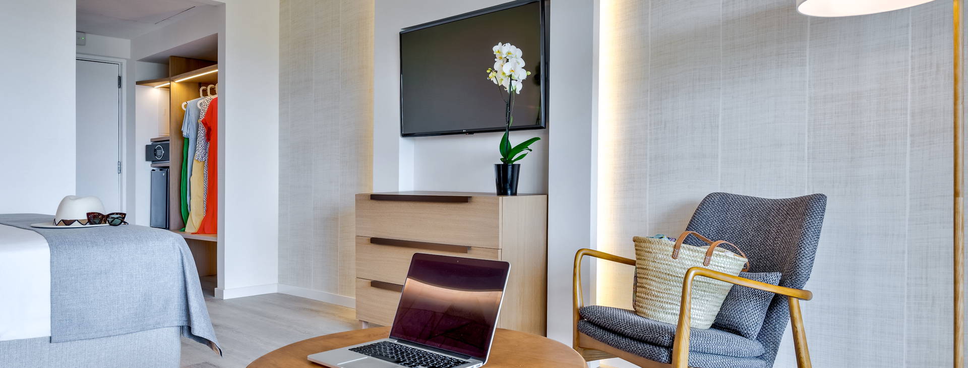 Pestana Blue Alvor Obrázek11