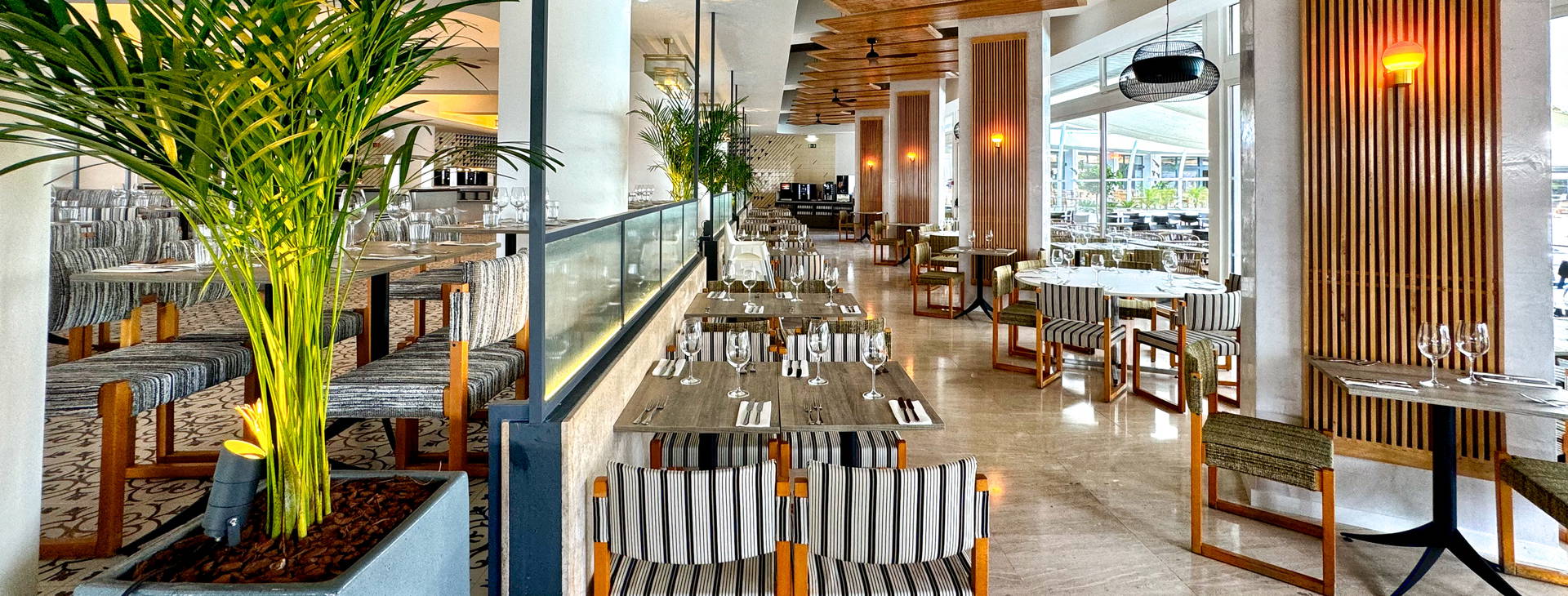 Pestana Blue Alvor Obrázek28