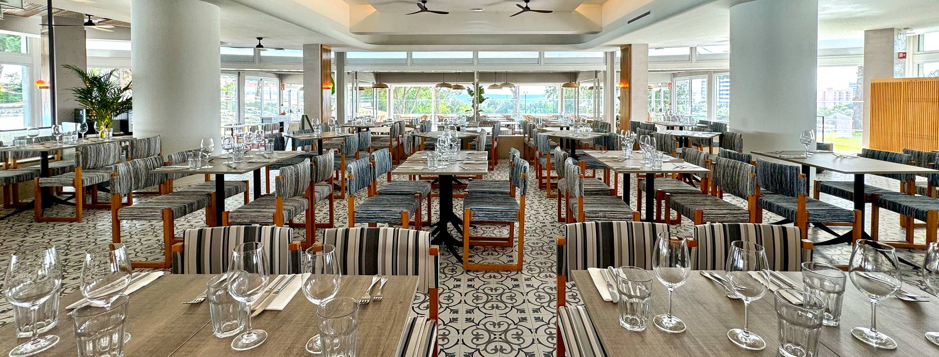 Pestana Blue Alvor Obrázek21