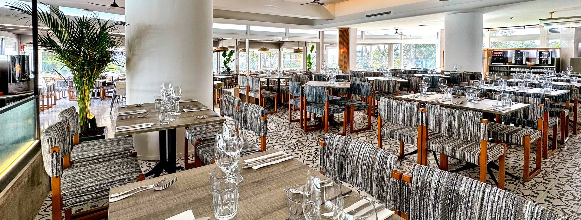 Pestana Blue Alvor Obrázek22