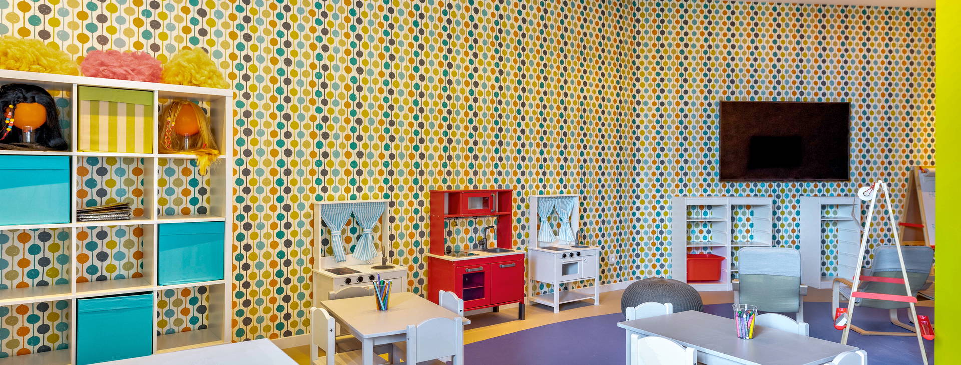 Pestana Blue Alvor Obrázek42