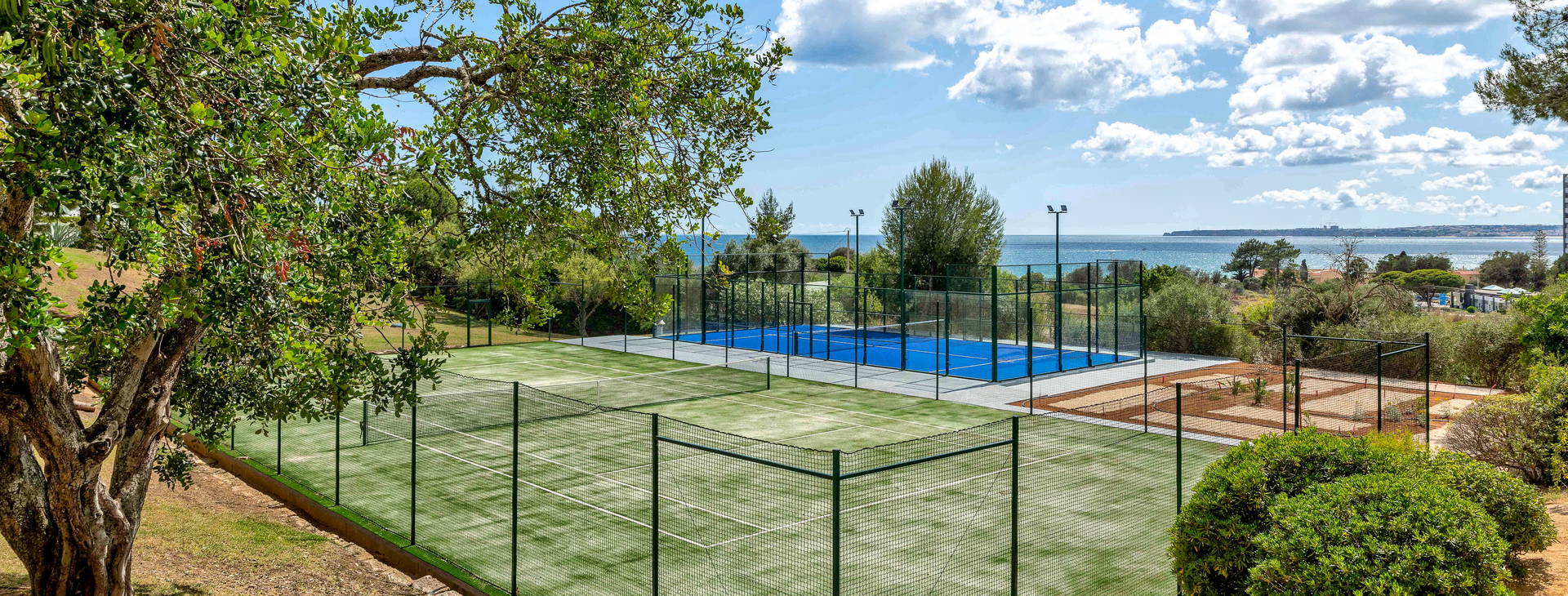 Pestana Blue Alvor Obrázek49