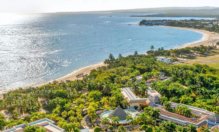 Iberostar Waves Costa Dorada-obr