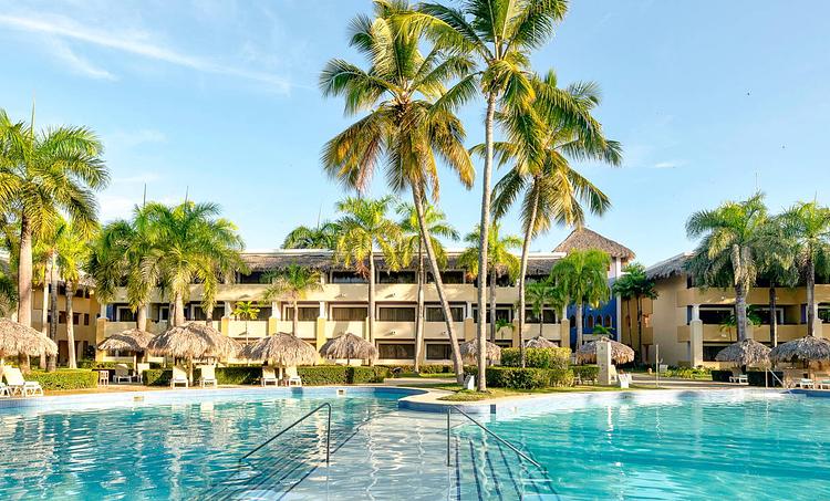 Iberostar Waves Costa Dorada-obr