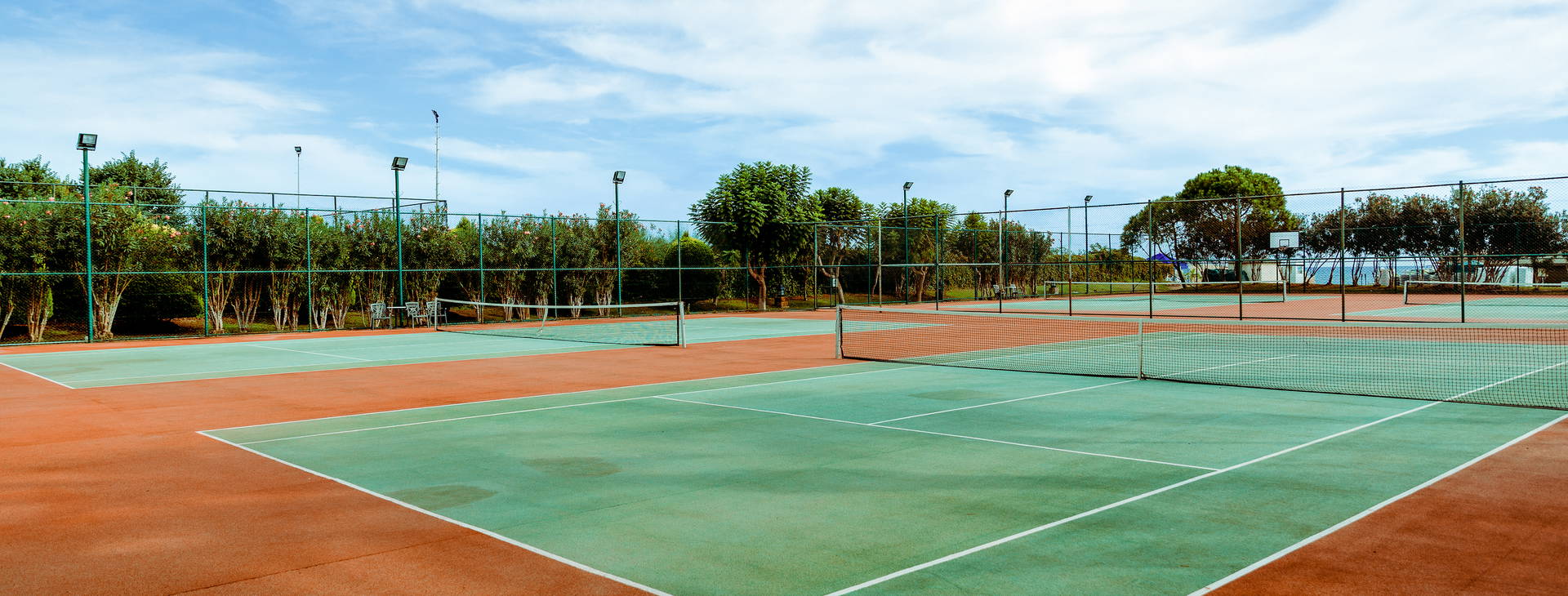 IC Hotels Residence Obrázek17