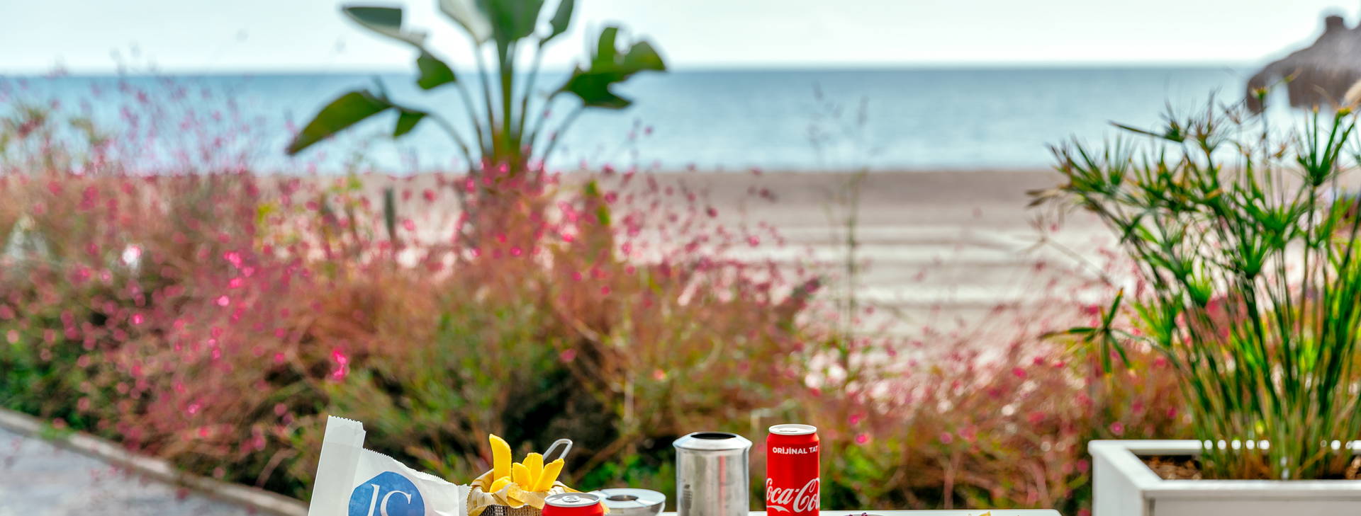 IC Hotels Residence Obrázek24