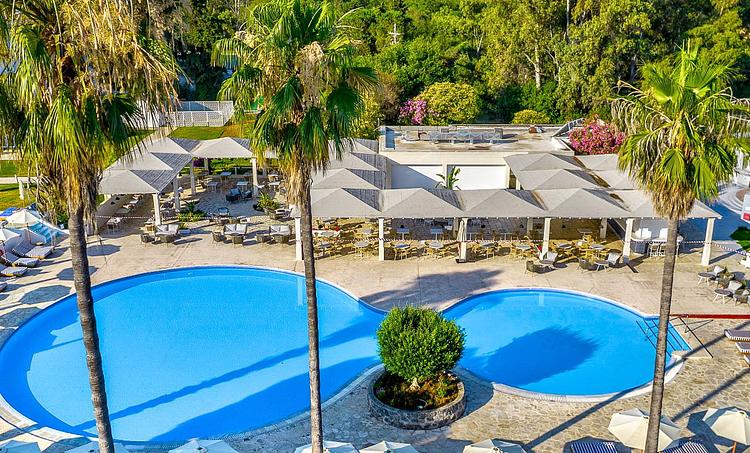 Louis Kerkyra Blue-obr