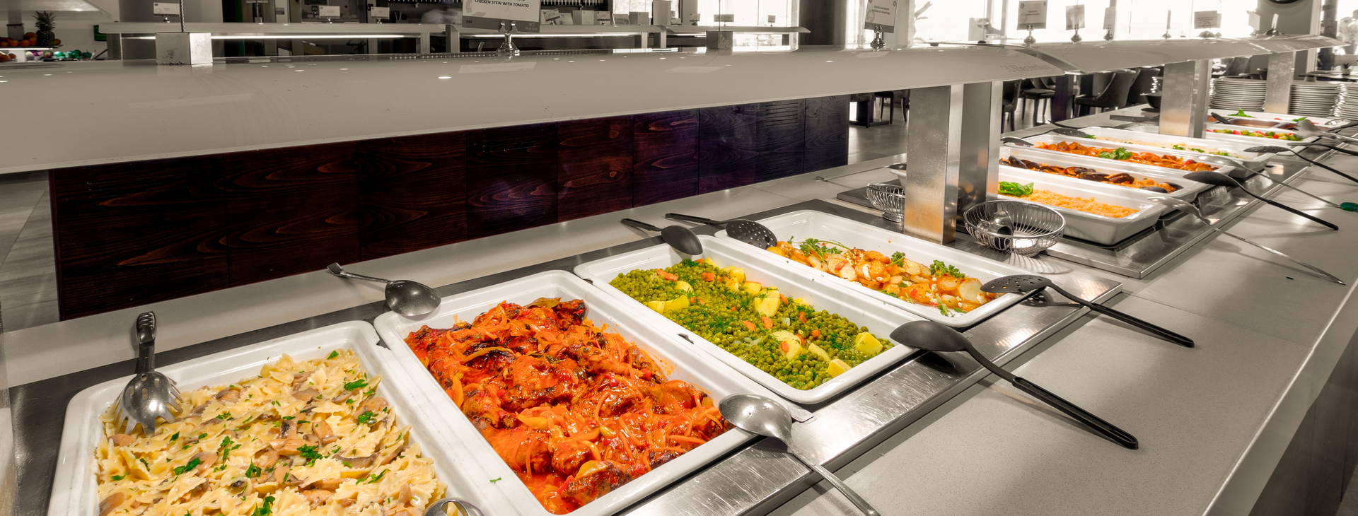 Kiani Beach Obrázek24