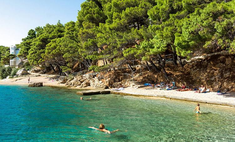 Sagitta Holiday Village-obr