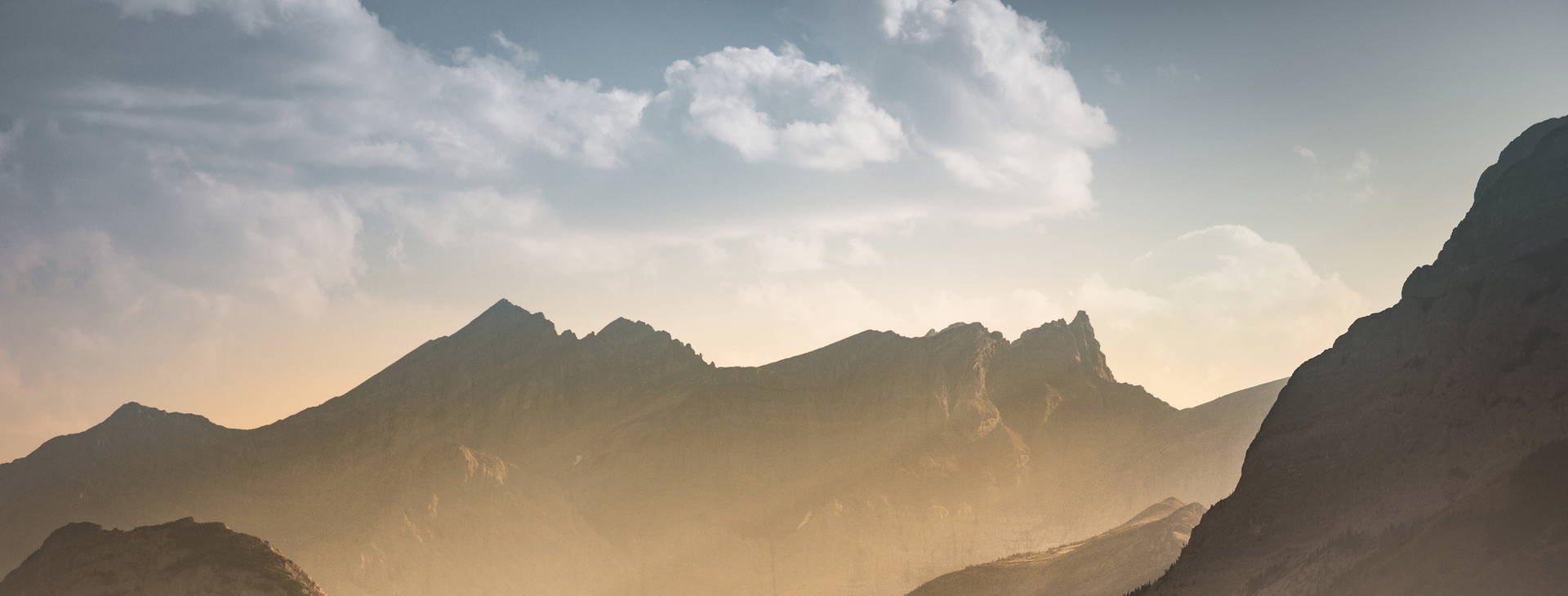 Ubytování USP Obrázek0