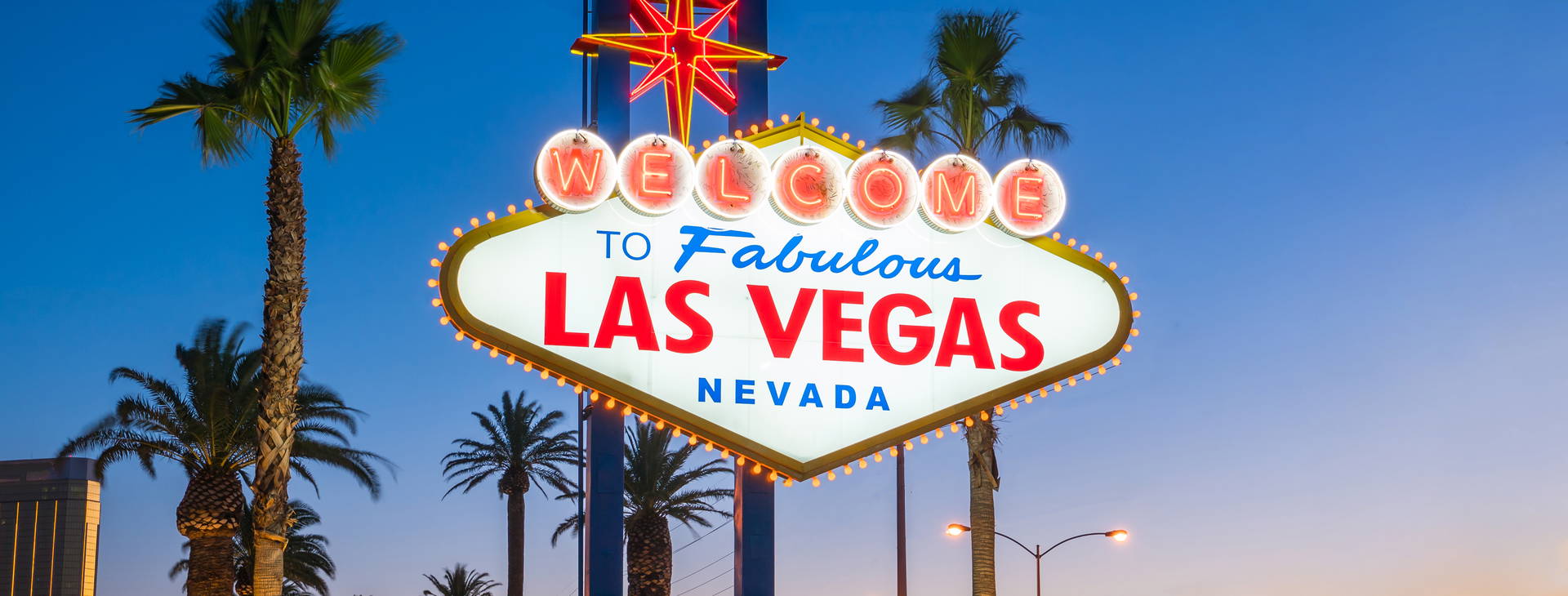 Ubytování USP Obrázek6