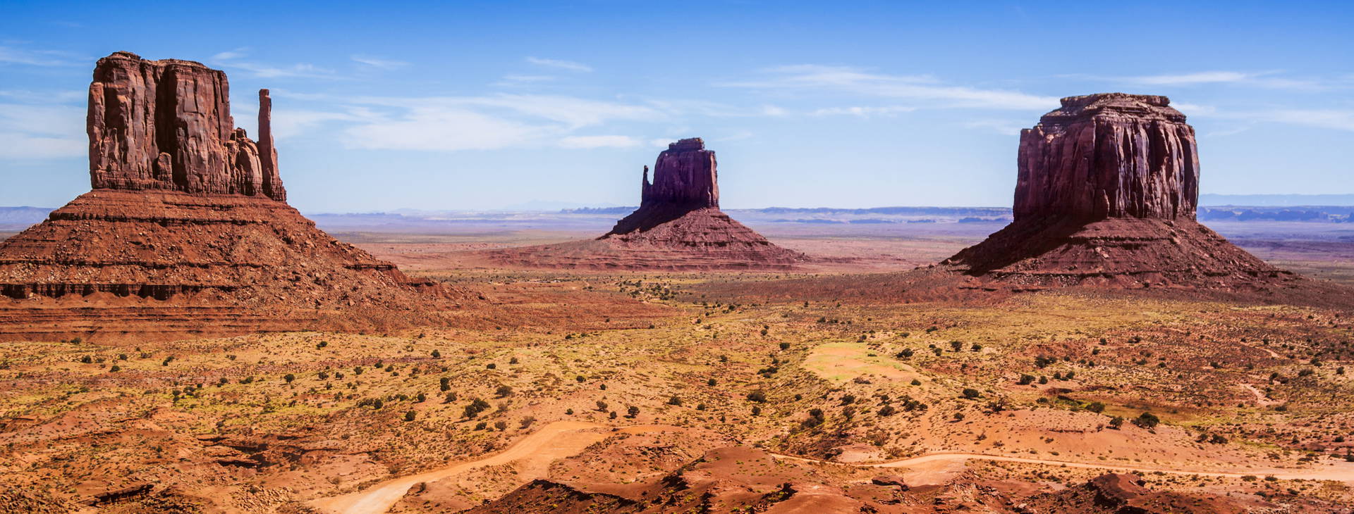 Ubytování USP Obrázek5