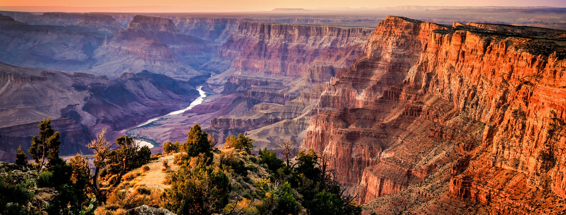Ubytování USP Obrázek3