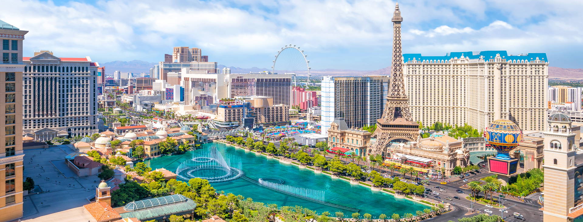 Ubytování USP Obrázek10