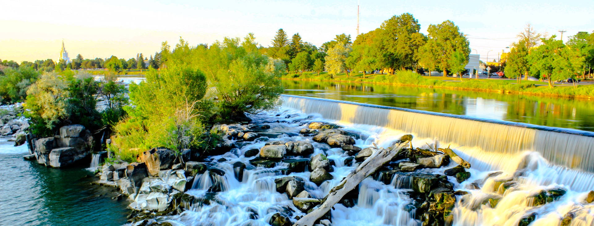 Ubytování USP Obrázek7