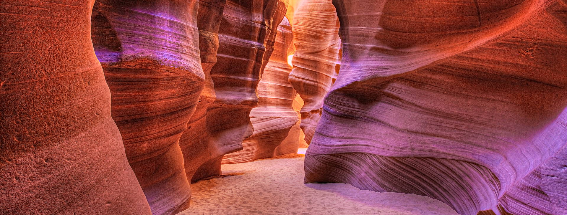 Ubytování USP Obrázek2