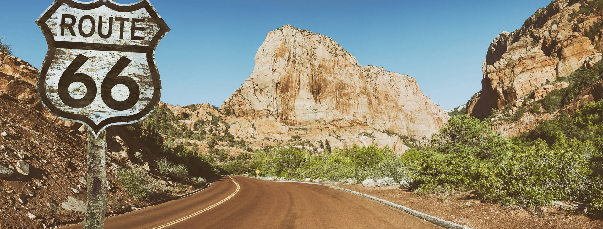 Ubytování USP Obrázek8