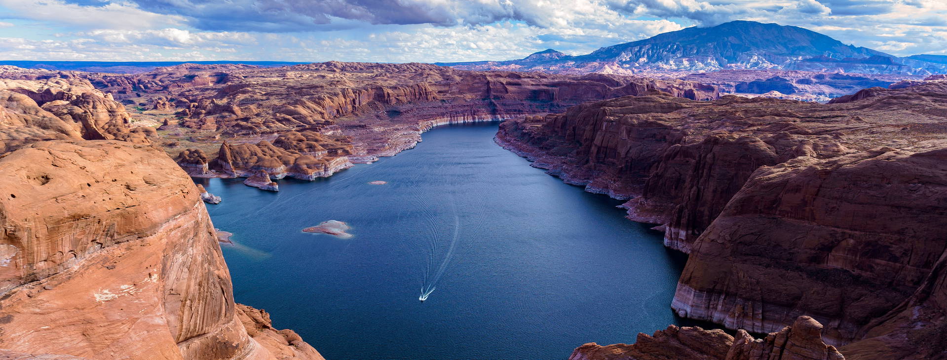 Ubytování USP Obrázek11
