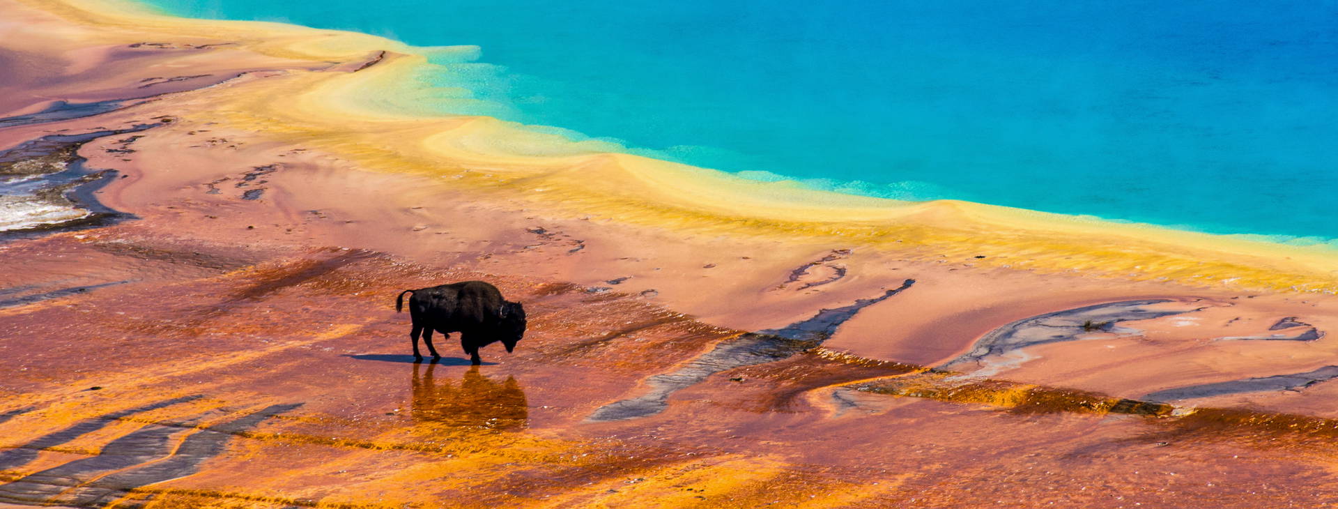 Ubytování USP Obrázek16