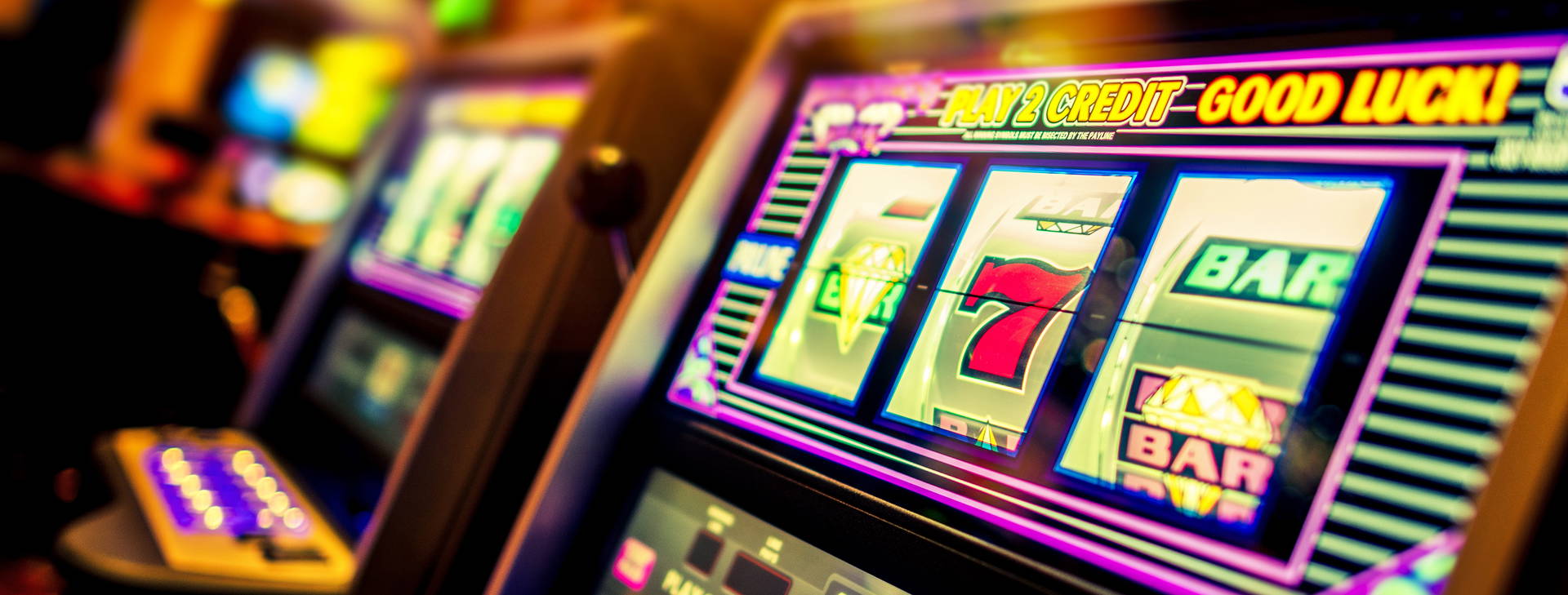 Ubytování USP Obrázek20